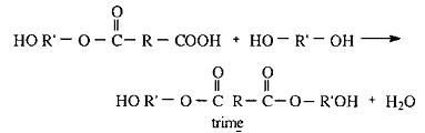 Dime cũng có thể tương tác với dime để tạo thành tetrame Các hợp chất trên 11