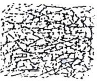 Đây là loại vật liệu kết cấu quan trọng nhất hiện đang nghiên cứu và sử 1