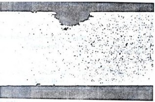 Hình 7 6 Các dạng ăn mòn lỗ Cơ chế ăn mòn lỗ cũng t ương t ự như cơ chế 4