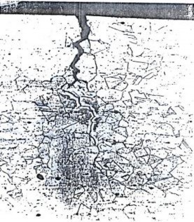 Hình 7 9 Ăn mòn nứt ở biên giới hạt thép không rỉ f Ăn m òn n ứt do ứng 7