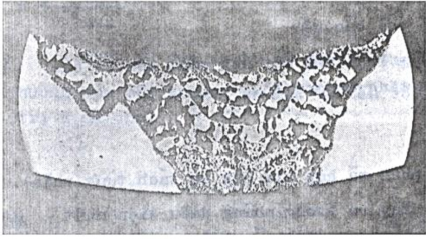 Hình 7 11 Ăn mòn lựa chọn sự phân rã của hợp kim k Ăn mòn mài mòn Sự mài 9