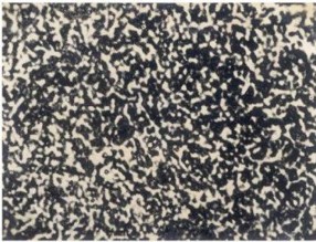 Hình 1 23 Tổ chức tế vi của xoocbit ram 1 5 Các khuyết tật xảy ra khi nhiệt 3