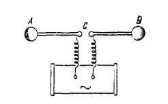 Vào những năm 1887 – 1889 Heirich Hertz đã kiểm tra và xác nhận bằng thực 1