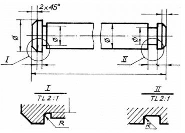 Hình 7 31 CÂU HỎI ÔN TẬP BÀI TẬP 1 Vì sao phải dùng hình cắt và mặt cắt 4