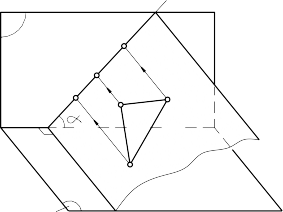 1 B P 1 A 1 1 A 1 C 1 A 2 C 1 A B x n B 2 n a C C 2 P 2 Hình 3 33 Hình 3 34 Tính chất Hình 2