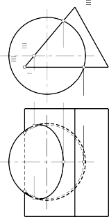 B B 39 1 1 6 1 4 1 5 1 2 1 3 1 O 1 C C 39 A A 39 1 1 1 1 1 1 A B C 39 39 39 2 2 2 6