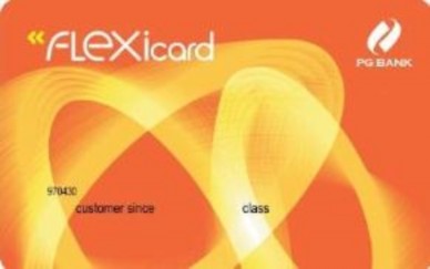 Thẻ Flixcard Pano quảng cáo sản phẩm khuyến mãi Pano quảng cáo dịch vụ chuyển 3