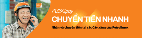 Pano quảng cáo dịch vụ chuyển tiền nhanh Pano quảng cáo ngoài trời Brochure 5