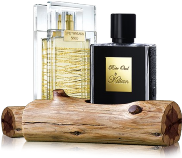 GVHD ThS Lữ Thị Mộng Thy SVTH Huỳnh Minh Phước MSSV 2209190016 LỚP 09DHLHH1 TP 2