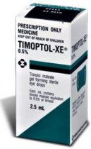 Hình 1 1 Chế phẩm Timoptol XE Hình 1 2 Chế phẩm Systane Xuất phát từ nhu cầu 1