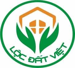 Tên người đại diện theo pháp luật Huỳnh Anh Tú Địa điểm kinh doanh 98 Vò 1