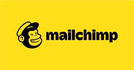 Hình 2 12 Công cụ Email Marketing – Mailchimp Nguồn Phần mềm Mailchimp 2 3 Kết 6