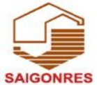 Mã số thuế 030 1899 038 Website www saigonres com vn Mã cổ phiếu Không Logo Công ty 1