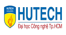 BỘ GIÁO DỤC VÀ ĐÀO TẠO ĐẠI HỌC CÔNG NGHỆ TP HCM KHOA KẾ TOÁN – TÀI CHÍNH 1