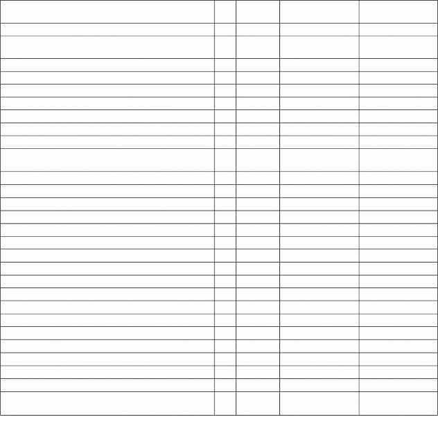 Đơn vị tính Việt Nam Đồng TÀI SẢN Mã số Thuyết minh Số cuối năm Số đầu 2