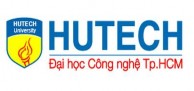 BỘ GIÁO DỤC VÀ ĐÀO TẠO ĐẠI HỌC CÔNG NGHỆ TP HCM KHOA KẾ TOÁN TÀI CHÍNH 1