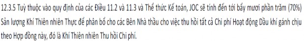 Hình 2 14 Mục 2 Điều 14 Thông tư 32 2009 TT BTC 2 4 2 1 3 Xác định thuế thu nhập 3