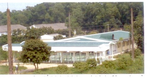 Hình 1 1 Mô hình về vị trí xây dựng trại chăn nuôi trâu bò 1 2 Xác định 2