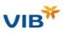  Sao kê ngân hàng VIB Sao kê tài khoản Thời gian sao kê Từ ngày 01 03 2016 5