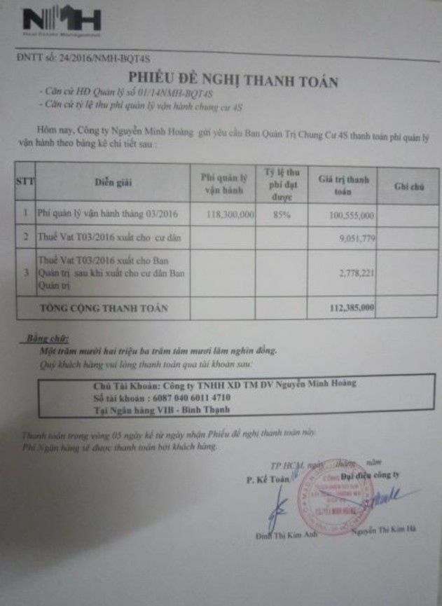  Sổ cái tổng hợp tài khoản năm 2015 Trích các tài khoản 131 138 331 334 7