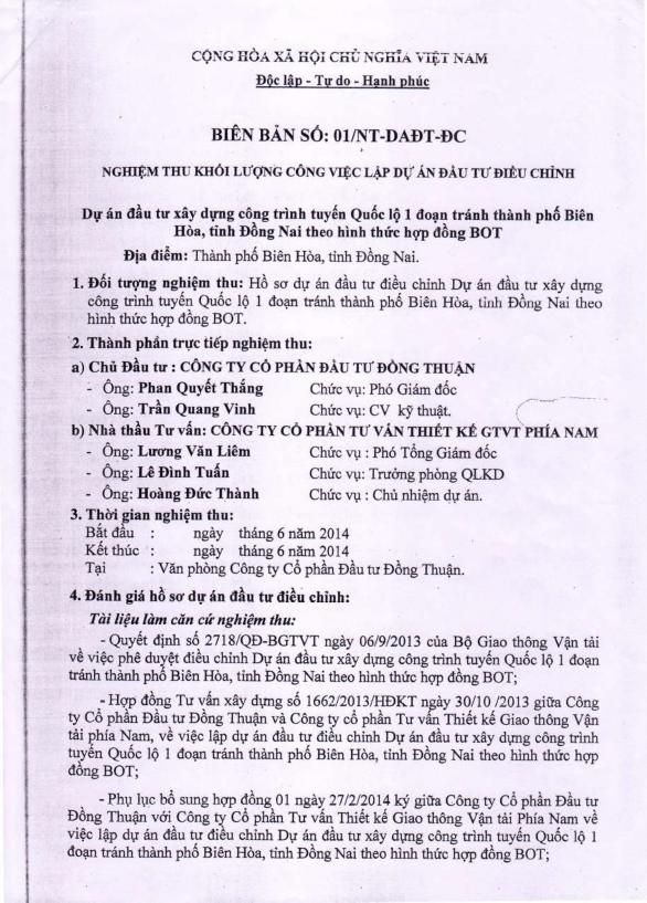 Hợp đồng số 1662 2013 HĐKT 5