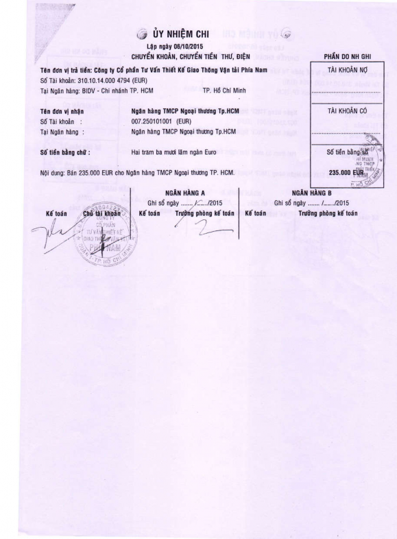 DOANH THU KHÁC CHI PHÍ GIÁ VỐN HÀNG BÁN 3