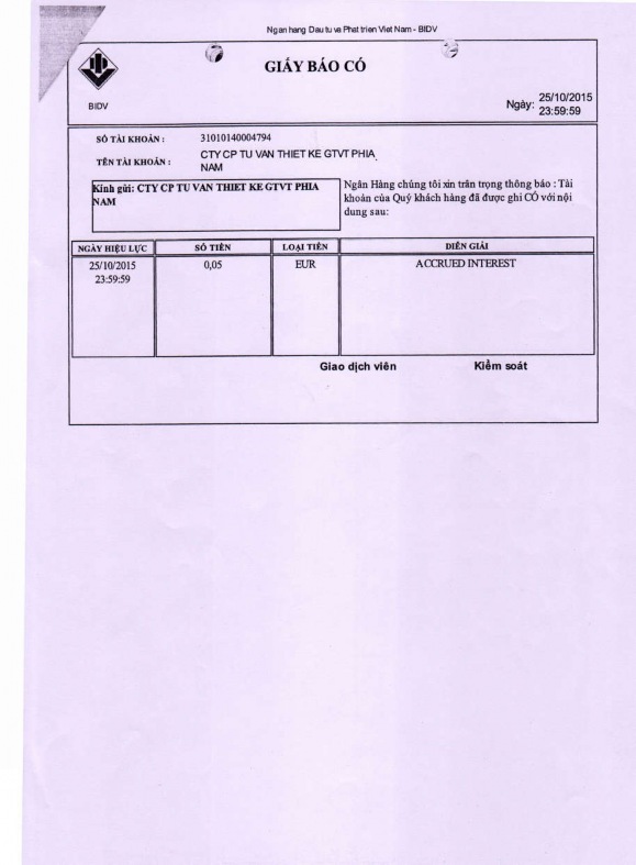 DOANH THU KHÁC CHI PHÍ GIÁ VỐN HÀNG BÁN 4