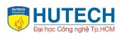 BỘ GIÁO DỤC VÀ ĐÀO TẠO TRƯỜNG ĐẠI HỌC CÔNG NGHỆ TP HỒ CHÍ MINH KHOA KẾ 1