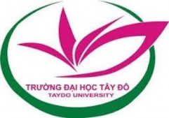 GIÁO TRÌNH SỨC KHỎE MÔI TRƯỜNG Biên soạn ThS Nguyễn Thị Hồng Nguyên ThS 1