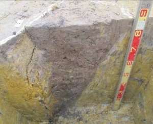 Nguồn Đinh Thị Thanh Nga Ảnh 61 Di tích 19 CQ H3 F4 Nguồn Đinh Thị Thanh Nga 32