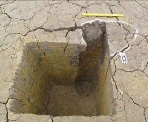 Nguồn Đinh Thị Thanh Nga Ảnh 61 Di tích 19 CQ H3 F4 Nguồn Đinh Thị Thanh Nga 33