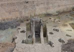 Ba 52 Hiện trạng kiến trúc trung tâm Người chụp Nguyễn Hữu Thiết Ba 54 Khối 32