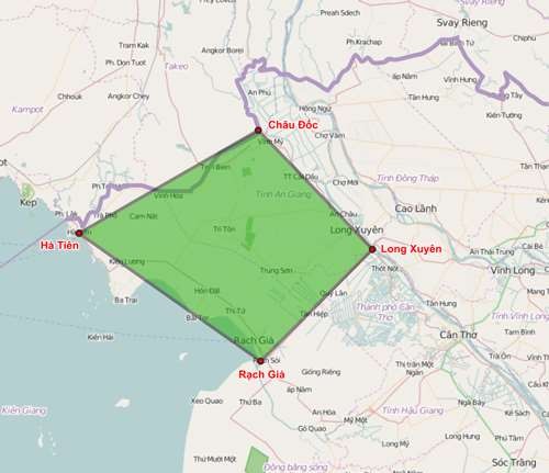Năm 1945 sau khi tốt nghiệp bậc Thành Chung gia đình không đủ điều kiện chu 1