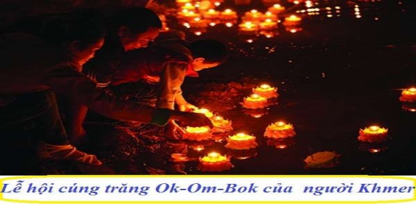 i i Tất cả hình ảnh minh họa trong luận án được lấy từ nguồn Internet 12