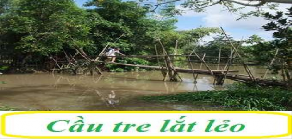 i i Tất cả hình ảnh minh họa trong luận án được lấy từ nguồn Internet 13