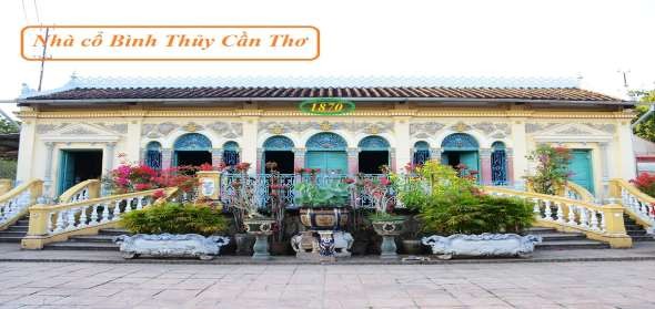 i Tất cả hình ảnh minh họa trong luận án được lấy từ nguồn Internet 14