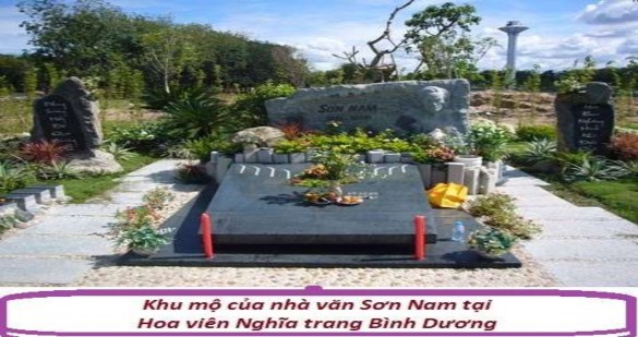 PHỤ LỤC 6 2 MỘT SỐ HÌNH ẢNH NAM BỘ XUẤT HIỆN TRONG SÁNG TÁC SƠN NAM i i 3