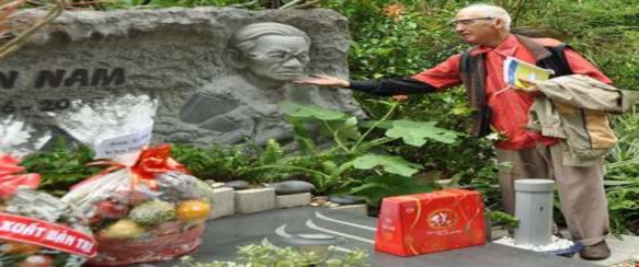 PHỤ LỤC 6 2 MỘT SỐ HÌNH ẢNH NAM BỘ XUẤT HIỆN TRONG SÁNG TÁC SƠN NAM i i 4