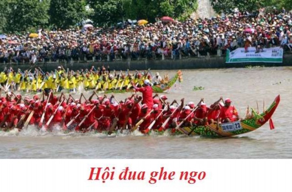 i i Tất cả hình ảnh minh họa trong luận án được lấy từ nguồn Internet 7