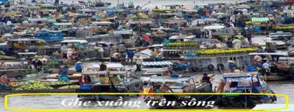 i i Tất cả hình ảnh minh họa trong luận án được lấy từ nguồn Internet 8