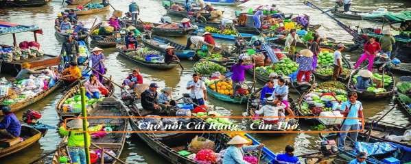 i i Tất cả hình ảnh minh họa trong luận án được lấy từ nguồn Internet 9