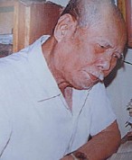 Trương Tửu 1913 1999 Giáo sư nhà văn Trương Tửu sinh ngày 18 11 1913 mất ngày 1