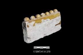 3 4 5 6 Hình 09 1 2 Gạch thẻ trang trí nhũ đinh men xanh ký hiệu ký hiệu 15