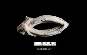 3 4 5 6 Hình 11 1 2 Gạch hộp thông gió trang trí hoa cúc ký hiệu 18 ĐKT H1 V33 27