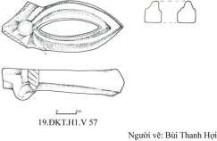 3 4 5 6 Hình 11 1 2 Gạch hộp thông gió trang trí hoa cúc ký hiệu 18 ĐKT H1 V33 28