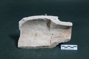 5 6 Hình 16 1 2 Đuôi ngói trích thủy trang trí hoa cúc ký hiệu 17 ĐKT H1 V193 3 4 12