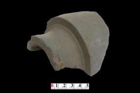 5 6 Hình 18 1 2 Ngói lòng máng men xanh ký hiệu 17 ĐKT H1 V 208 3 4 Ngói trích thủy 24