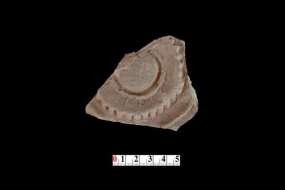 3 4 5 6 Hình 19 1 4 Đầu ngói ống trang trí hoa cúc 5 Đầu ngói ống nửa hình 28