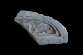 5 6 Hình 19 1 4 Đầu ngói ống trang trí hoa cúc 5 Đầu ngói ống nửa hình tròn 29