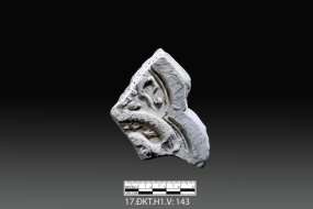 3 4 5 6 Hình 20 1 2 Ngói lòng máng xám ký hiệu 19 ĐKT H1 V01 3 4 Ngói trích thủy 33